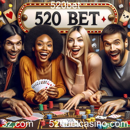 A Magia dos Jogos de Mesa: Diversão e Interação em Cada Movimento