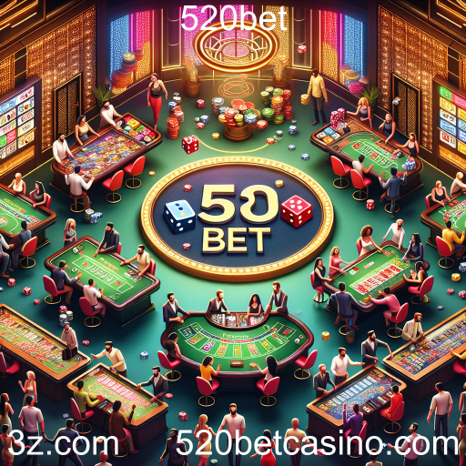 O Crescente Mundo dos Jogos de Mesa: Entretenimento e Estratégia